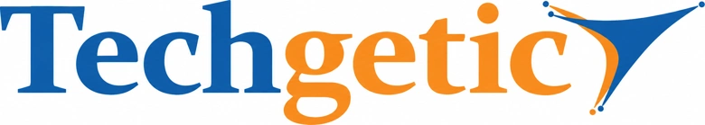 Techgetic